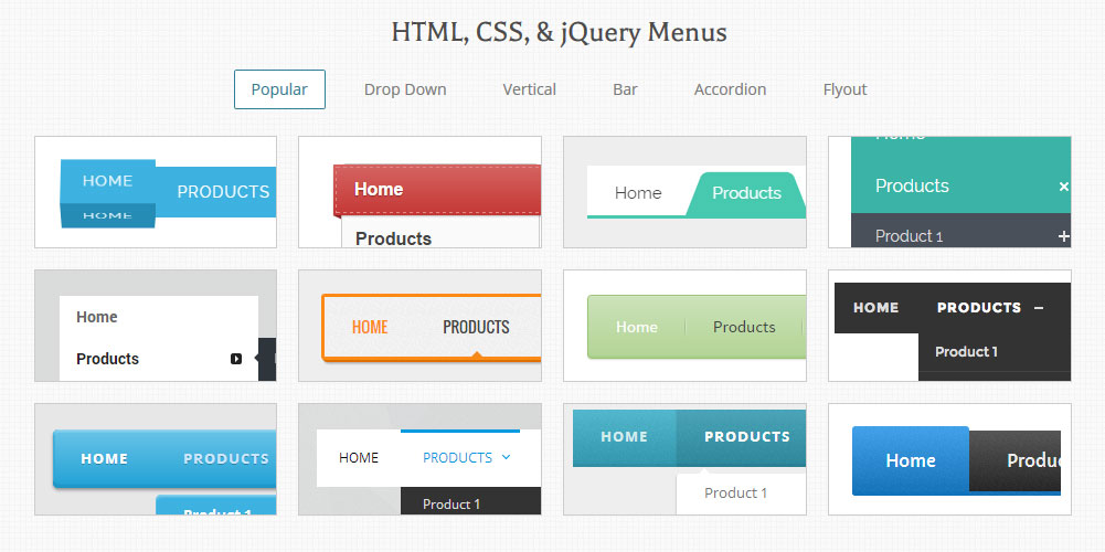 Изображения на изображения css